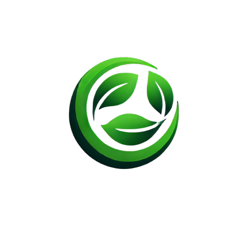 Imagen del Logo